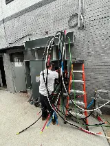 Walsh Electric photo 5