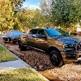 Bomb City Movers LLC photo 7