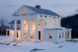 Red House Building photo 8