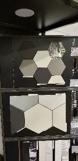Floor Trendz Inc. photo 9