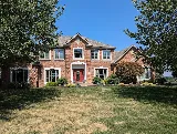 Four Pillars Paint, LLC photo 8