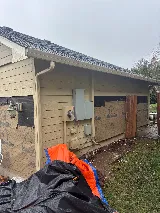 Legacy General Contractor photo 5