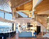 Plumbhartt Plumbing and Heating Vancouver photo 4