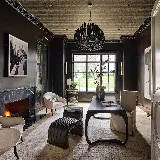 Peters Custom Homes photo 8