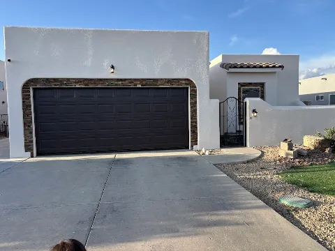 Double R Design & Build, LLC in Las Cruces