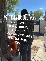 Priority Roofing photo 5