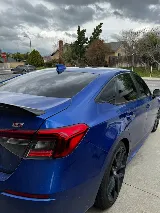 Tint.solutions photo 6