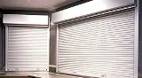 JERSEY STEEL DOORS INC photo 5