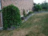 Steven Tucci Masonry and Landscaping photo 7