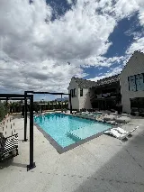 Hall's Pool & Spa photo 2
