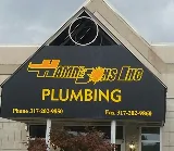 Hamm & Sons Plumbing photo 5
