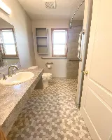 Marin Construction & Renovation Ltd. photo 6