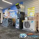 JPS Furnace & Air Conditioning photo 7