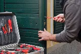 D & L Mobile Locksmith photo 8