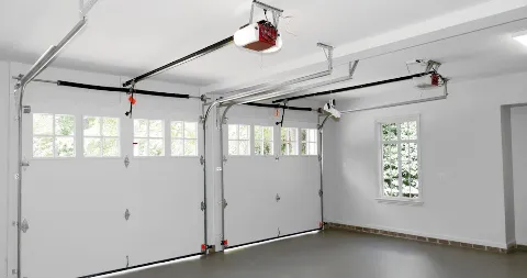Precision Garage Door's Repair Azusa photo 1