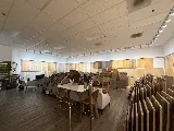 Golden State Floors photo 2