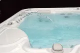Puget Sound Spa & Hot Tub Repair photo 6