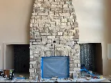 Emmanuel Masonry Llc photo 2
