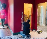 AR General Contracting LLC - Kitchen, Bathroom, Basement & Home Renovation Contractors photo 5