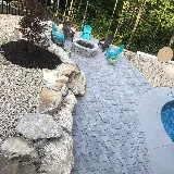 Willie C. & Sons Landscaping photo 7