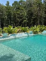 Heritage Pools LLC photo 5