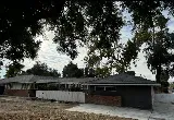 Cloud Nine Roofing & Construction photo 4