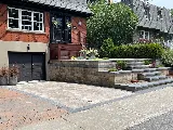 BJR Landscaping photo 5