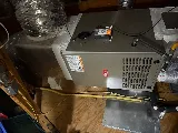 Austex Air Conditioning & Heating LLC photo 5