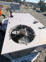 Markham Heating & Air Conditioning photo 2