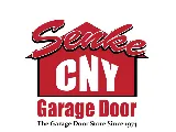 Senke CNY Garage Door photo 8