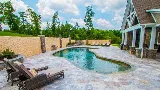 Everclear Pool & Backyards Co