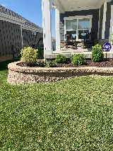 Tennant Landscape Solutions Inc photo 4