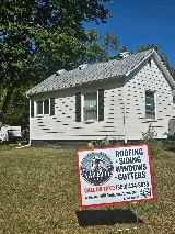 Nailed It Home Solutions photo 3