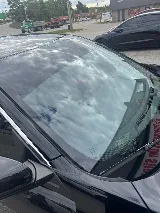All-Brite Glass & Tint - Kitchener photo 8