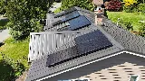 Oceanvolt Solar & EV photo 4