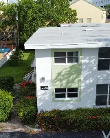 Paragon Construction Unlimited Inc photo 6