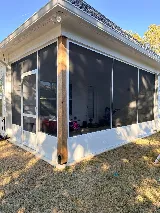 AndRosi Contracting photo 4