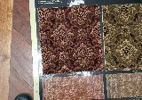 Michael's Flooring Outlet photo 5