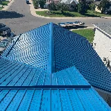 C&M Roofing Ltd photo 7