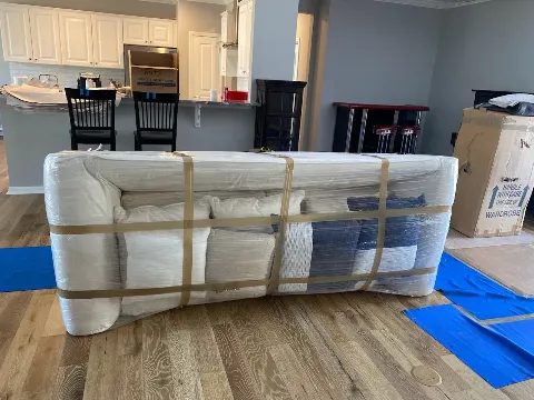 R&S Movers photo 1