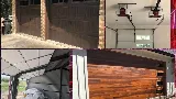 Hewitt Garage Doors