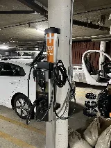 National City Electric photo 2