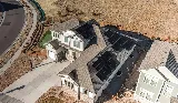 Solar Wave photo 7