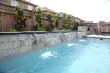 Best Fiberglass Pools Ontario