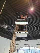 Concentric Electric & Controls photo 3