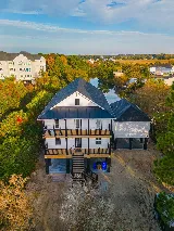 Schumacher Homes of Charleston, SC photo 6
