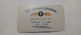 C&C Masonry Solutions LLC