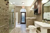 Ernest Homes, LLC photo 7