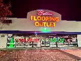 Better Flooring Outlet photo 7