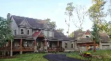 Lightfoot Painting & Construction LLC photo 3